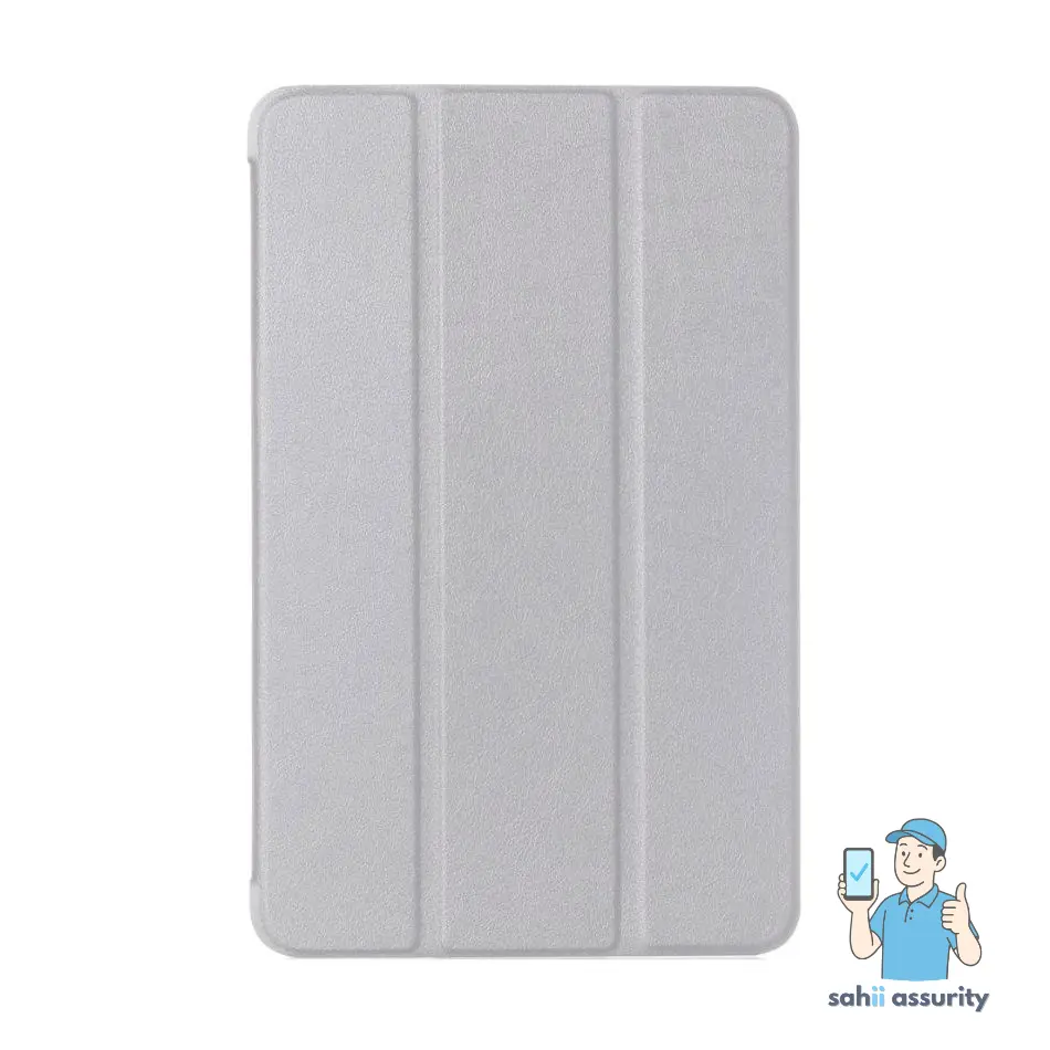 Flip Cover for Apple Ipad Pro 11 2024